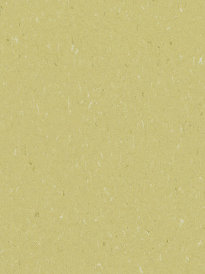 wfwp3634 Forbo Linoleum Uni meadow Marmoleum Piano