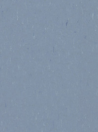 wfwp3642 Forbo Linoleum Uni periwinkle Marmoleum Piano