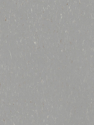 wfwp3601 Forbo Linoleum Uni warm grey Marmoleum Piano