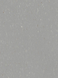 wfwp3601 Forbo Linoleum Uni warm grey Marmoleum Piano