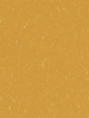 wfwp3622 Forbo Linoleum Uni mellow yellow Marmoleum Piano
