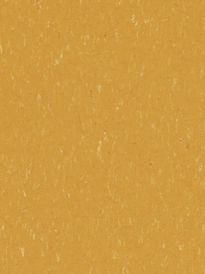 wfwp3622 Forbo Linoleum Uni mellow yellow Marmoleum Piano