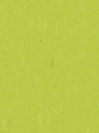 wfwp3646 Forbo Linoleum Uni young grass Marmoleum Piano...
