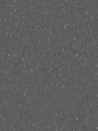 wfwp3607 Forbo Linoleum Uni grey dusk Marmoleum Piano