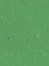 wfwp3647 Forbo Linoleum Uni nettle green Marmoleum Piano