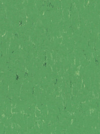 wfwp3647 Forbo Linoleum Uni nettle green Marmoleum Piano