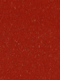 wfwp3625 Forbo Linoleum Uni salso red Marmoleum Piano