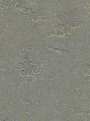 wfwme3747 Forbo Linoleum Uni Lakeland shale Marmoleum Slate