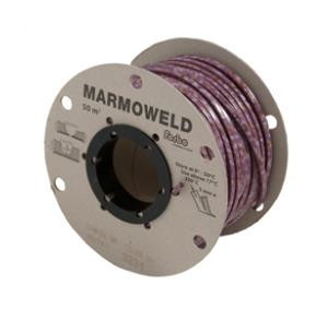 wmarmoweld Forbo Schmelzdraht passend zum bestellten...