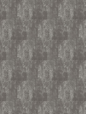 wexp7213 Objectflor Expona Design Vinyl Designbelag zum...