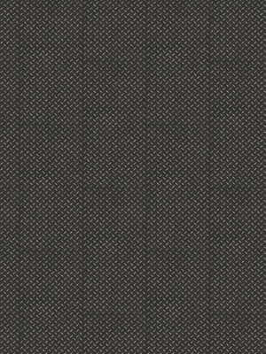 wexp8122 Objectflor Expona Design Vinyl Designbelag zum...