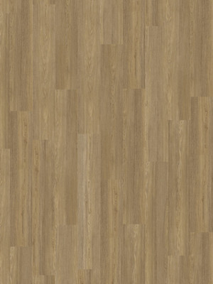 wexp6179 Objectflor Expona Design Vinyl Designbelag zum...