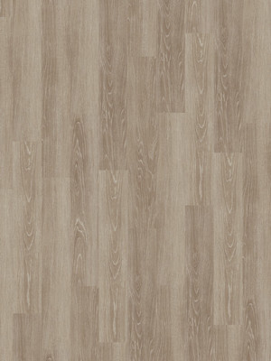 wexp6207 Objectflor Expona Design Vinyl Designbelag zum...