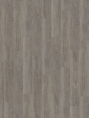 wexp6208 Objectflor Expona Design Vinyl Designbelag zum...