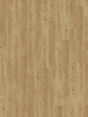 wexp6220 Objectflor Expona Design Vinyl Designbelag zum...