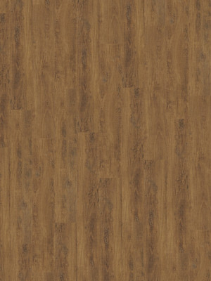 wexp6149 Objectflor Expona Design Vinyl Designbelag zum...