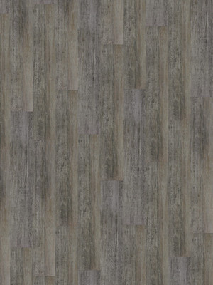 wexp6146 Objectflor Expona Design Vinyl Designbelag zum...