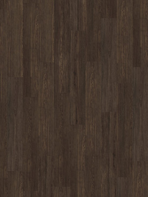 wexp6178 Objectflor Expona Design Vinyl Designbelag zum...