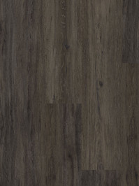 HWZ SLY X-Large Gottham Oak Vinyl Parkett Designbelag