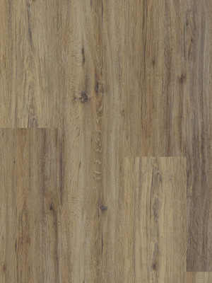 HWZ SLY X-Large Edingburgh Oak Vinyl Parkett Designbelag