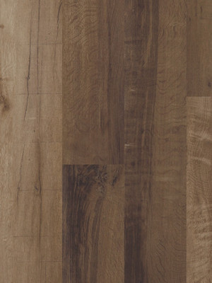 HWZ SLY X-Large Buckingham Oak Vinyl Parkett Designbelag