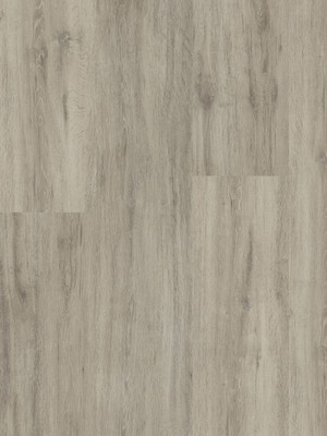 HWZ SLY X-Large Aberdeen Oak Vinyl Parkett Designbelag