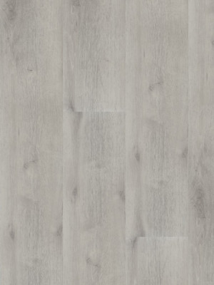 HWZ SLY X-Large Chelsea Oak Vinyl Parkett Designbelag