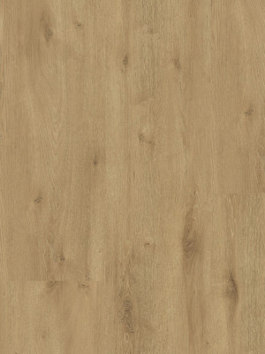 HWZ SLY XX-Large Notting Hill Oak Vinyl Parkett Designbelag