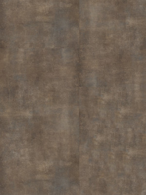 HWZ SLY Large Titan Vinyl Parkett Designbelag