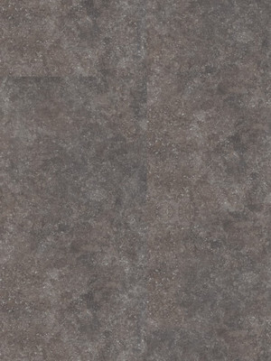 HWZ SLY Large Lava Vinyl Parkett Designbelag