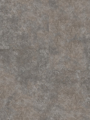 HWZ SLY Large Brava Vinyl Parkett Designbelag