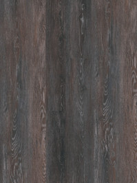 HWZ SLY 1:2:3 Cambridge Oak Vinyl Parkett Designbelag