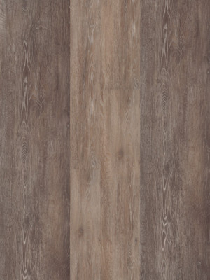 HWZ SLY 1:2:3 Oxford Oak Vinyl Parkett Designbelag