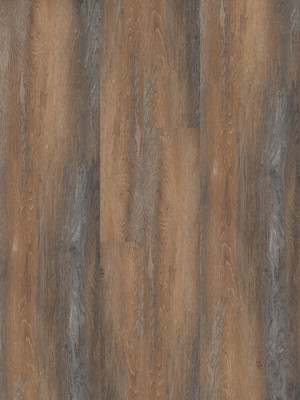 HWZ SLY 1:2:3 Havard Oak Vinyl Parkett Designbelag