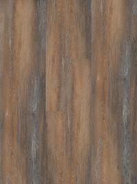 HWZ SLY 1:2:3 Havard Oak Vinyl Parkett Designbelag