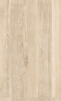 wBAH3001 Cortex Designatura Kork Parkett Eiche gekälkt...