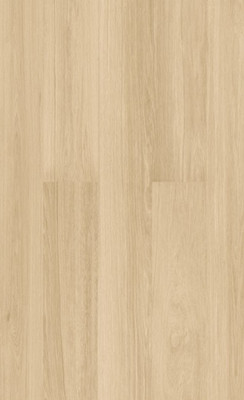 wBAG6001 Cortex Designatura Kork Parkett Sandeiche...