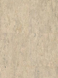 w80001134 Cortex Corknatura Korkparkett Rapid Eis...