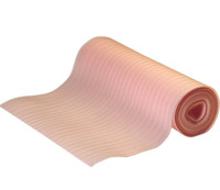 Weitzer D�mmunterlage Profi-Parkett PE-Schaumfolie