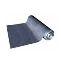 Weitzer Parkett D�mmunterlage WP Looseglue