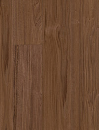 w48383 Weitzer Parkett WP Comfort-Diele Eiche Havanna...