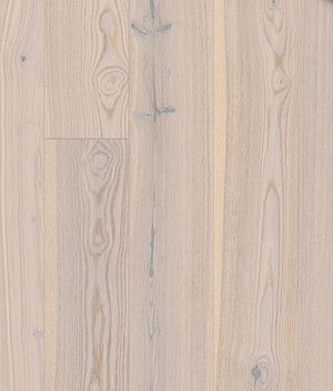 w69344 Weitzer Parkett WP Comfort-Diele Esche Polar...