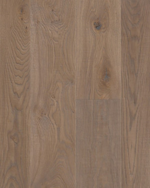 w69464 Weitzer Parkett Top-Seller WP Charisma Einblatt...