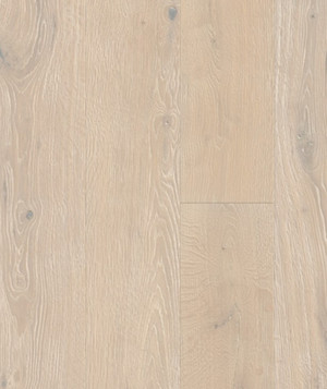 w69442 Weitzer Parkett WP Charisma Einblatt Eiche Savanne...