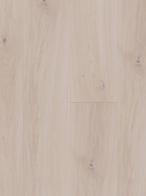 w69513 Weitzer Parkett WP Charisma Einblatt Eiche Polar...