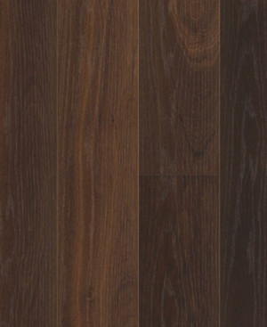 w69538 Weitzer Parkett WP Charisma Einblatt Eiche...