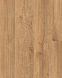 w69563 Weitzer Parkett Top-Seller WP Charisma Einblatt...