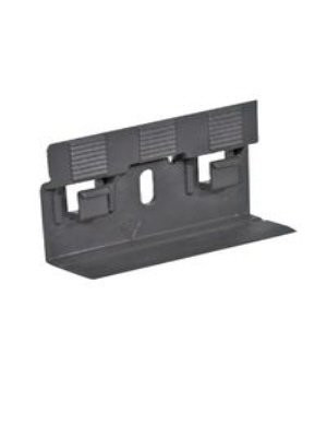 w407198 Haro Befestigungsclips f�r Haro Sockelleisten...