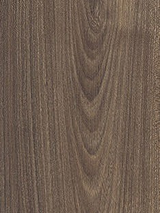 wH535375 Haro Tritty 100 Loft 4V Akazie Ger�uchert, 4-V...