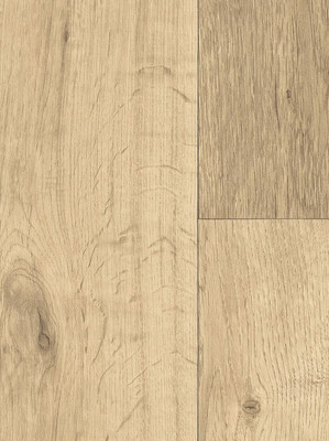 wH535262 Haro Tritty 100 Landhausdiele Eiche Venezia, 4-V...